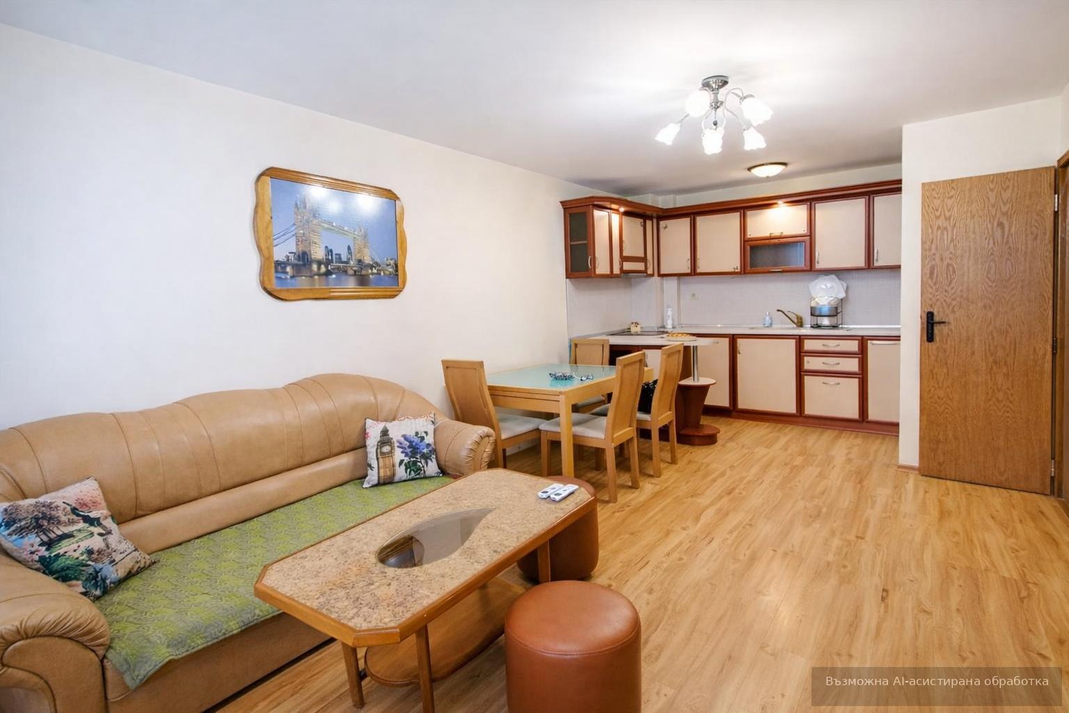 ���� ��� ���� 2-����� | Imot.bg � ����������� 1