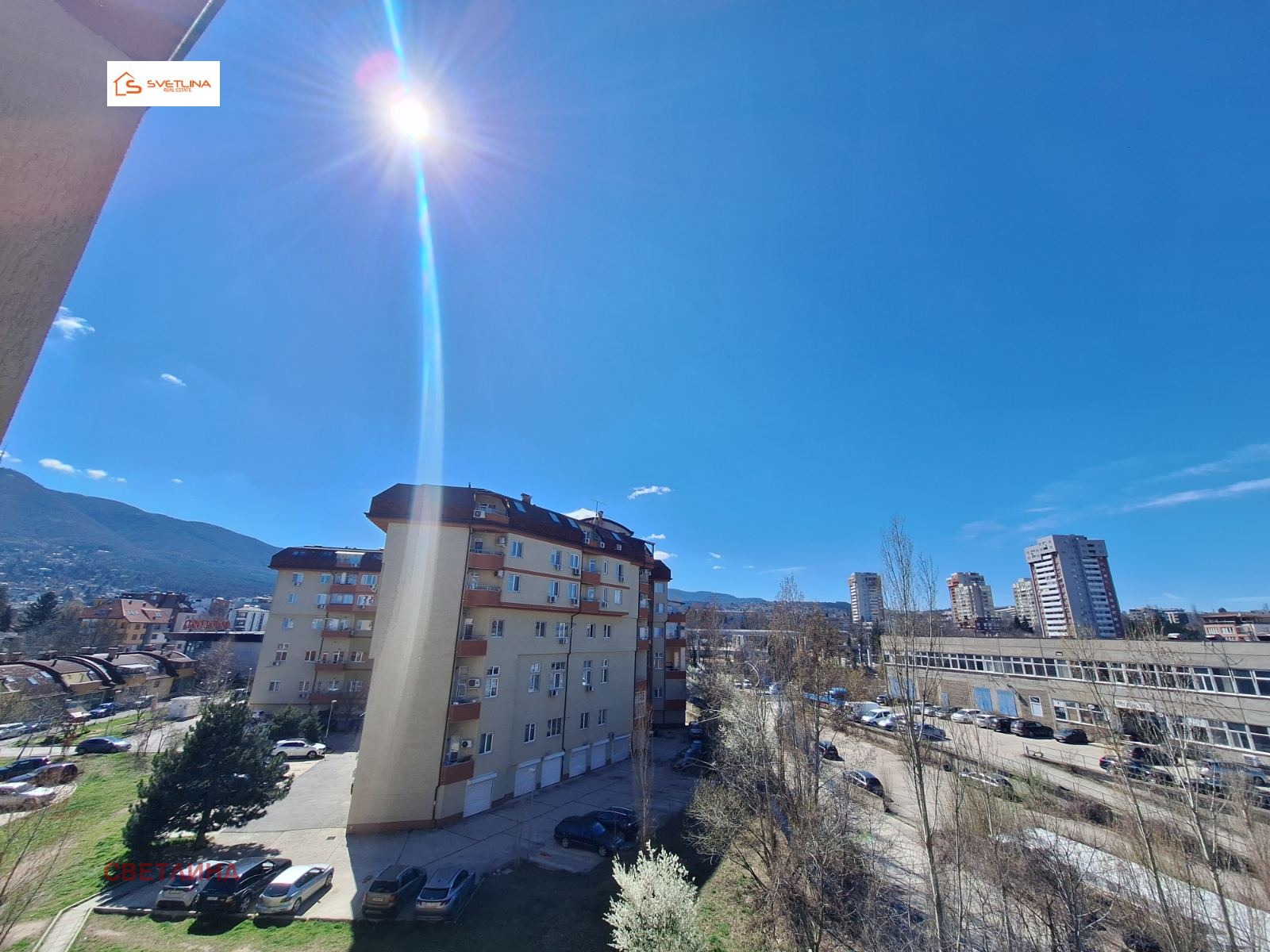 ���� ��� ���� 2-����� | Imot.bg � ����������� 1