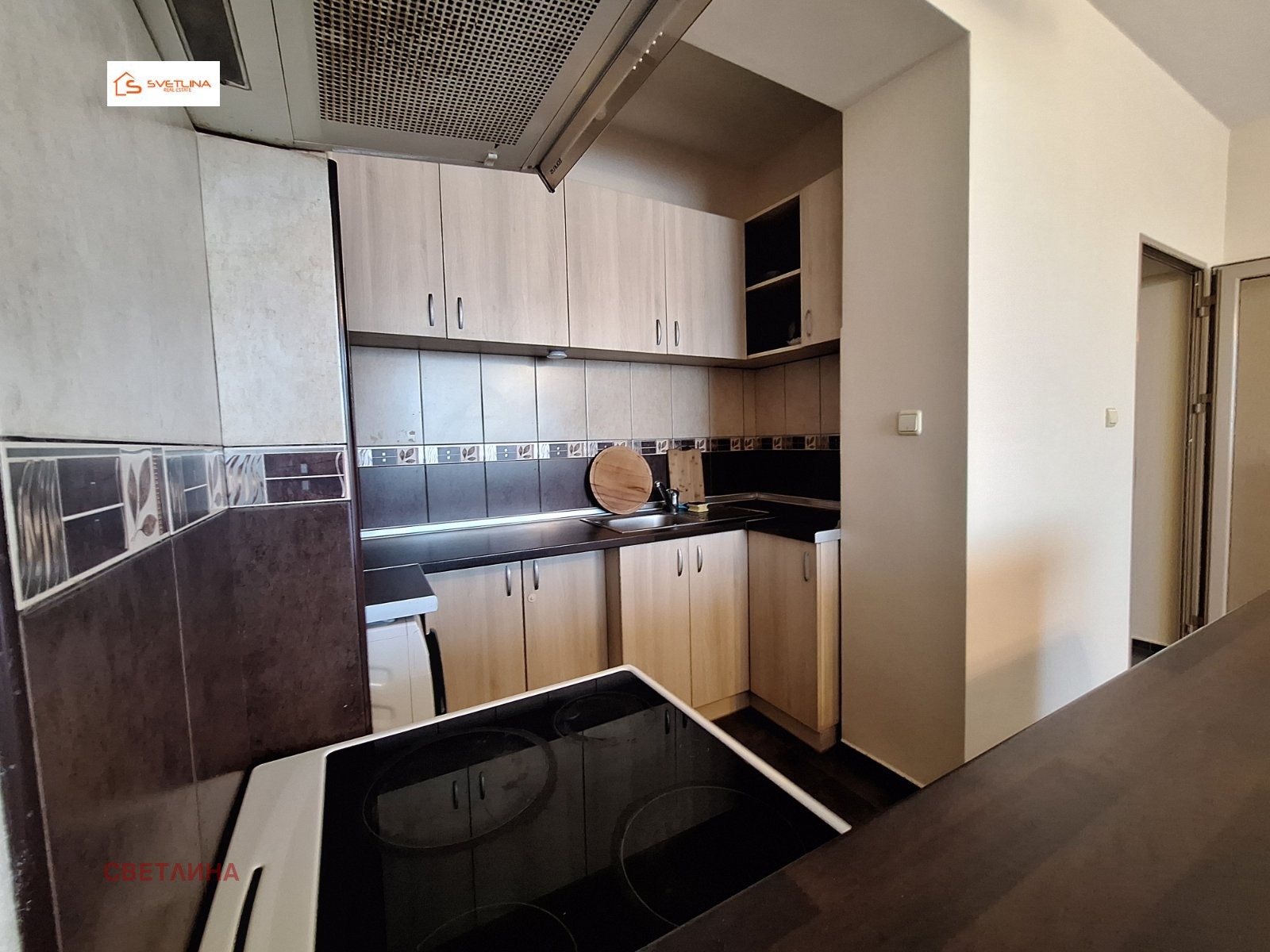 ���� ��� ���� 2-����� | Imot.bg � ����������� 13