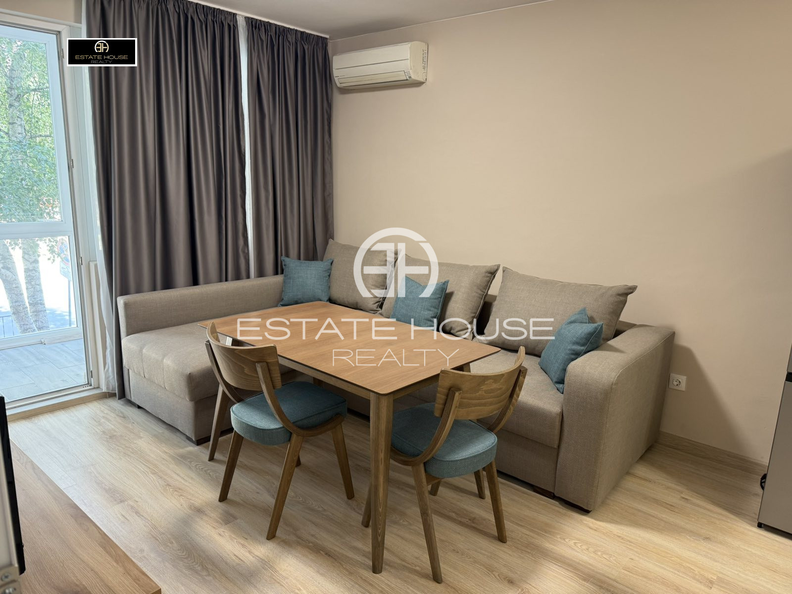 ���� ��� ���� 2-����� | Imot.bg � ����������� 1