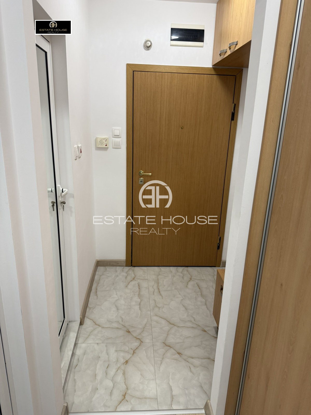 ���� ��� ���� 2-����� | Imot.bg � ����������� 13