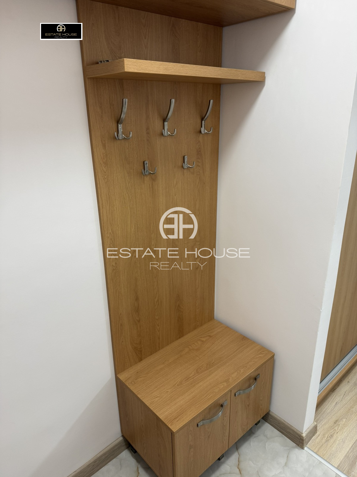 ���� ��� ���� 2-����� | Imot.bg � ����������� 11