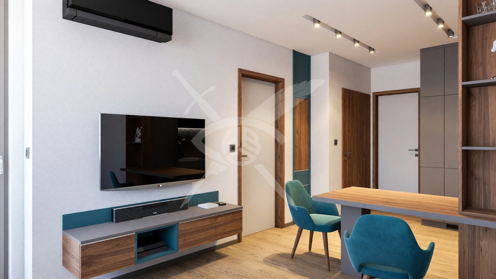 ���� ��� ���� 2-����� | Imot.bg � ����������� 6
