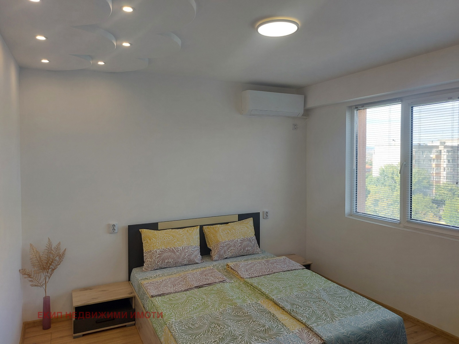 ���� ��� ���� 3-����� | Imot.bg � ����������� 5