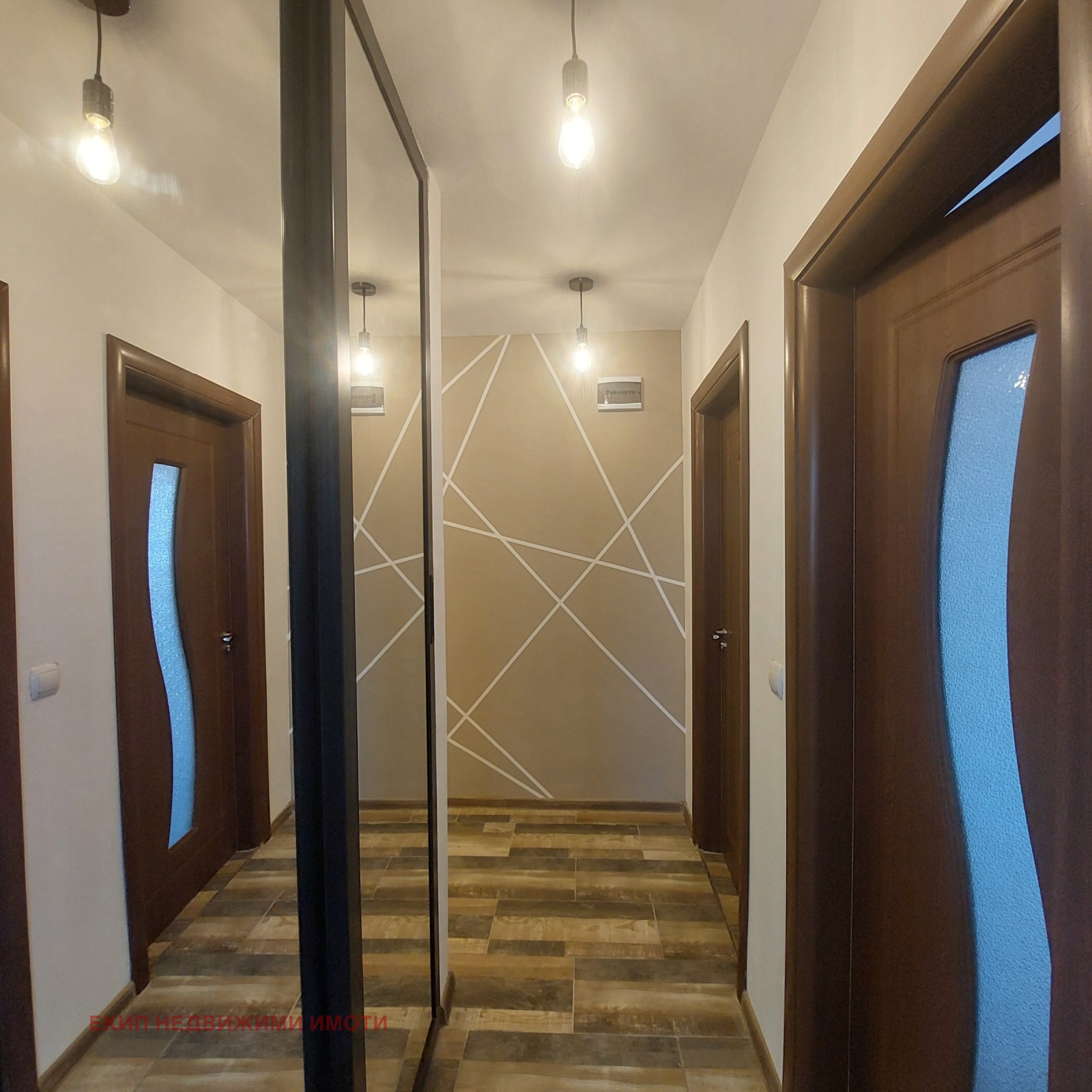 ���� ��� ���� 3-����� | Imot.bg � ����������� 13