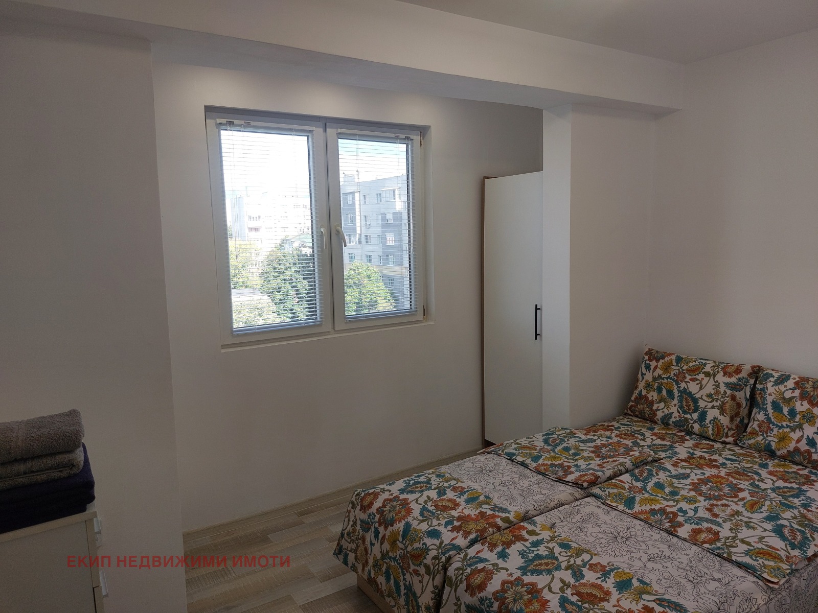 ���� ��� ���� 3-����� | Imot.bg � ����������� 9