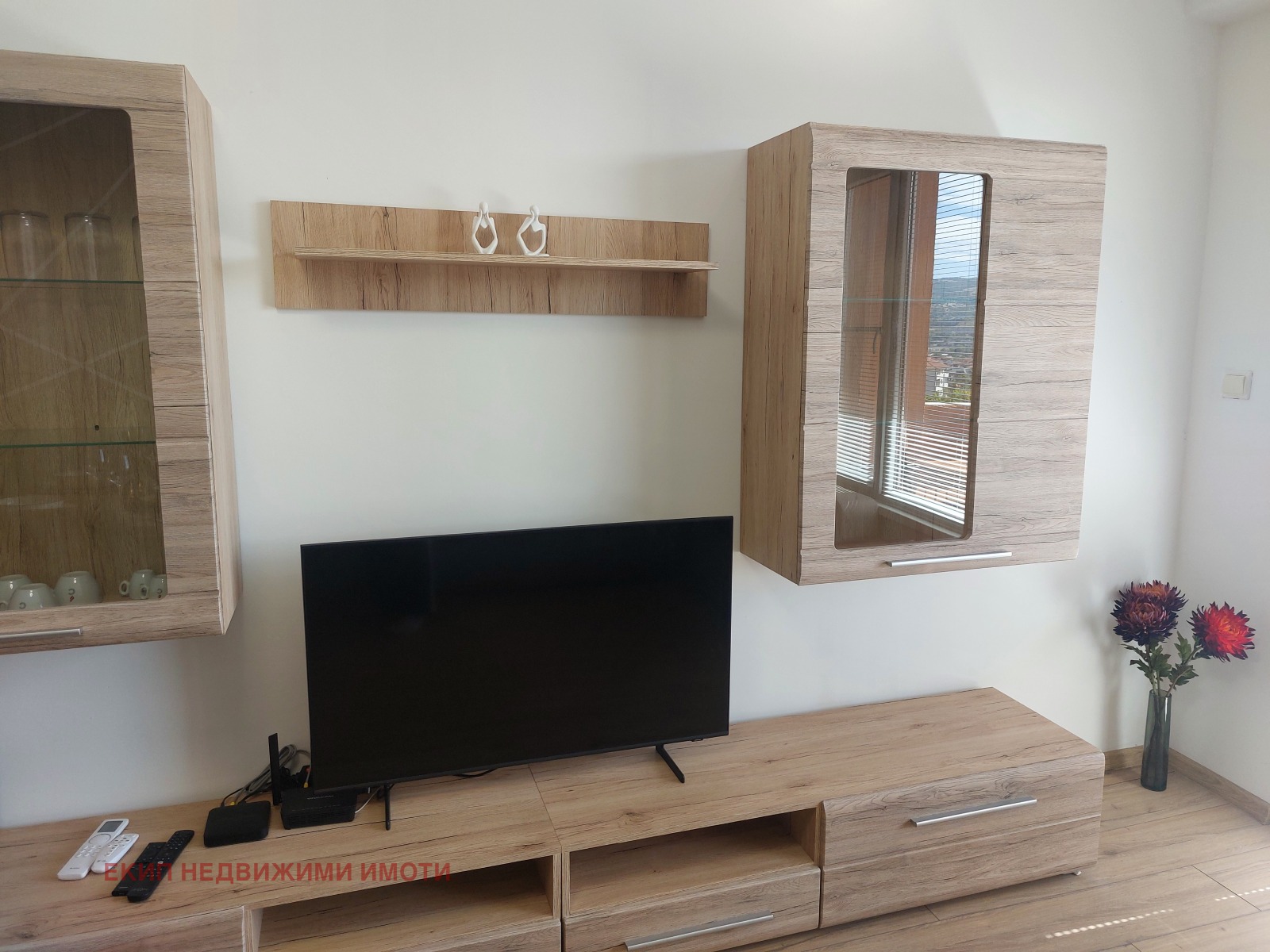 ���� ��� ���� 3-����� | Imot.bg � ����������� 2