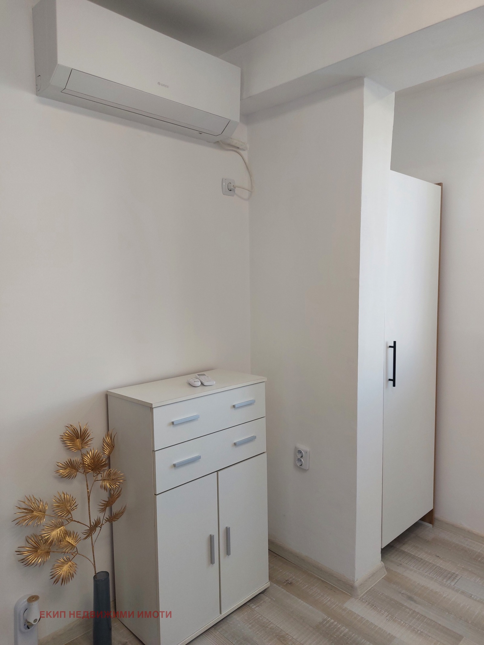 ���� ��� ���� 3-����� | Imot.bg � ����������� 10