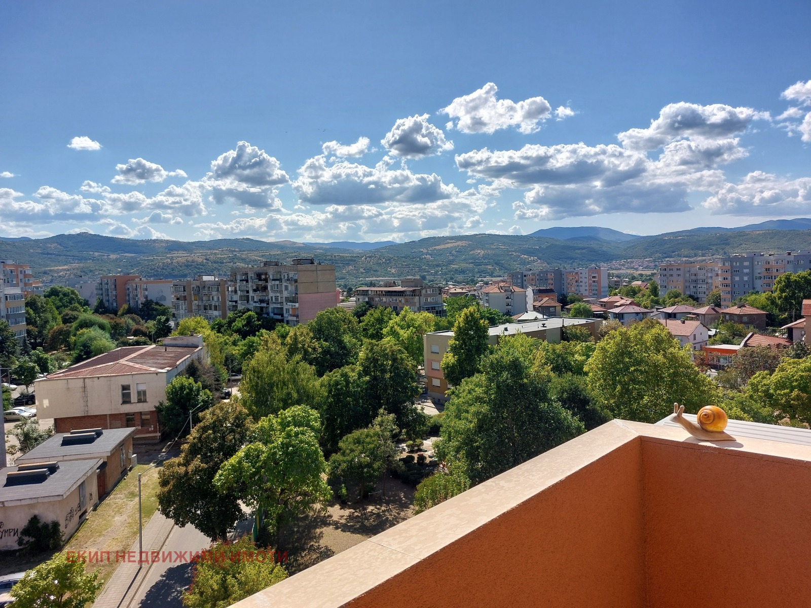 ���� ��� ���� 3-����� | Imot.bg � ����������� 17