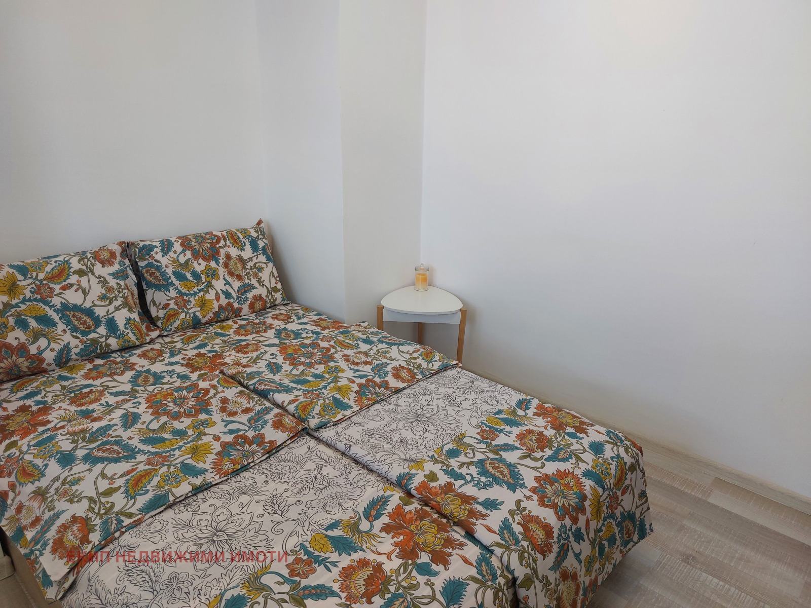 ���� ��� ���� 3-����� | Imot.bg � ����������� 8