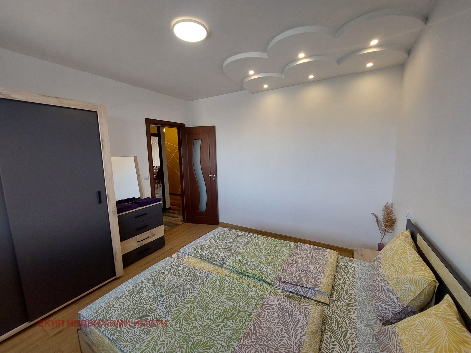 ���� ��� ���� 3-����� | Imot.bg � ����������� 6