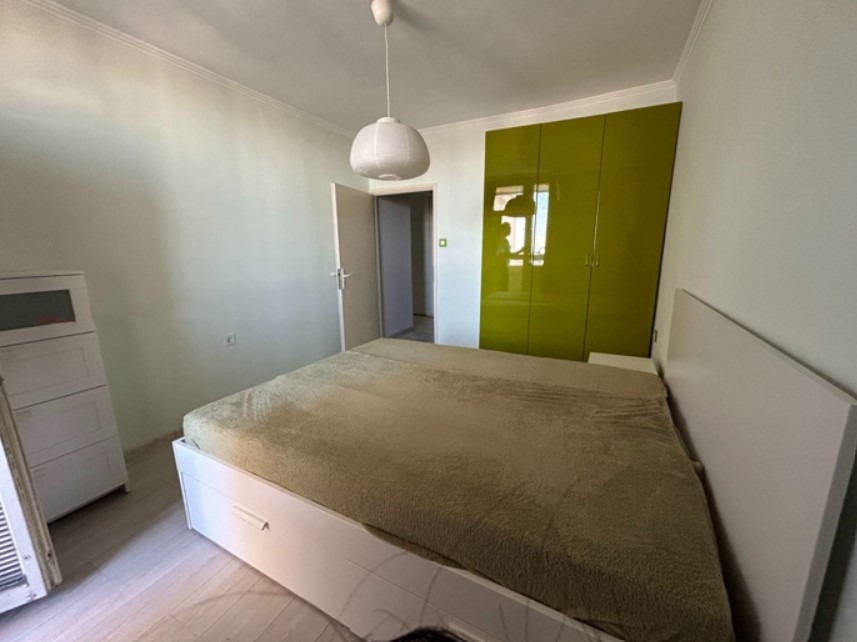 ���� ��� ���� 3-����� | Imot.bg � ����������� 6