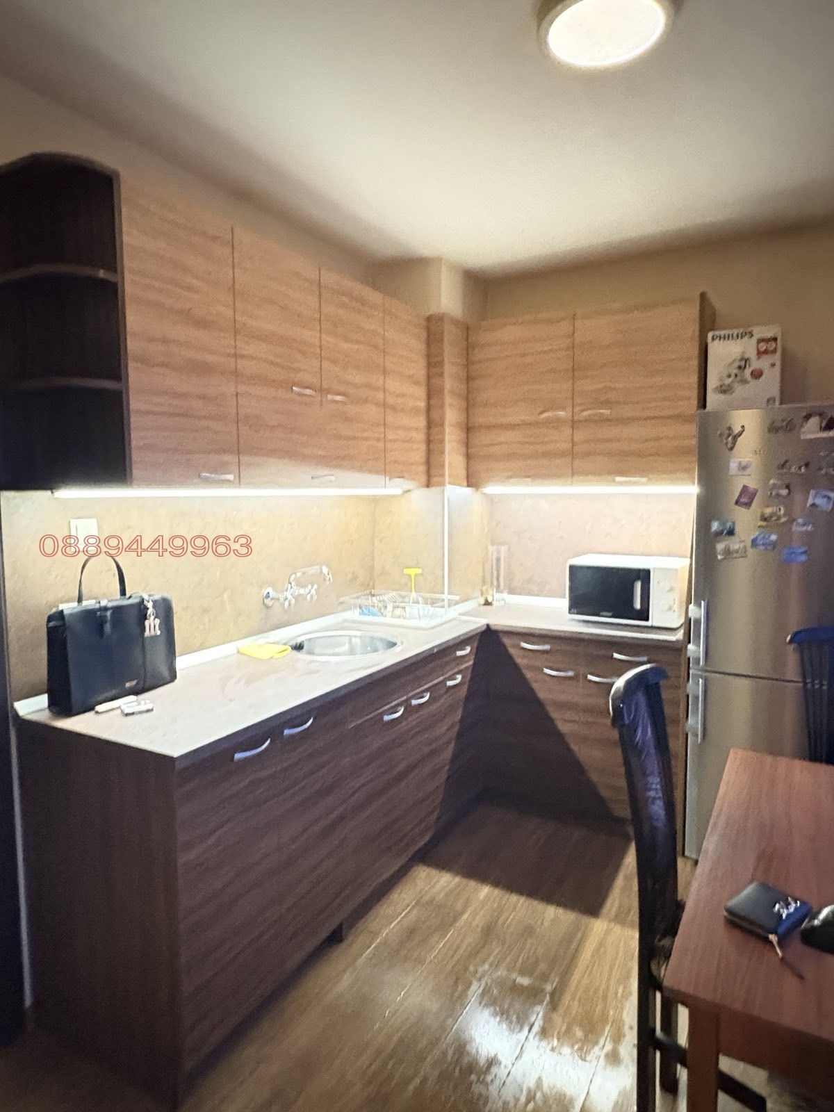 ���� ��� ���� 2-����� | Imot.bg � ����������� 4