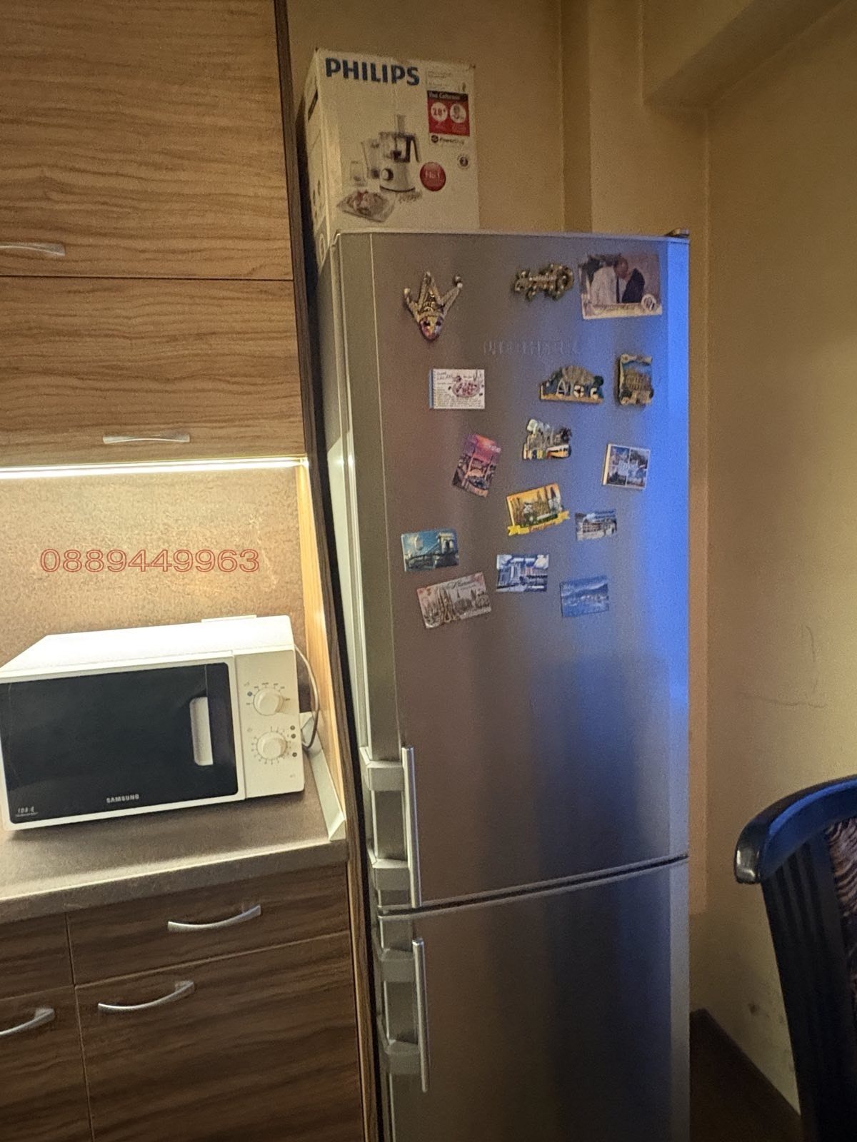 ���� ��� ���� 2-����� | Imot.bg � ����������� 6