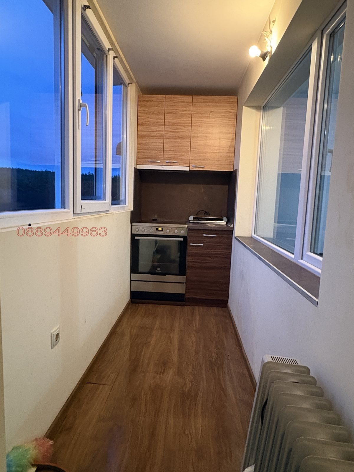 ���� ��� ���� 2-����� | Imot.bg � ����������� 3