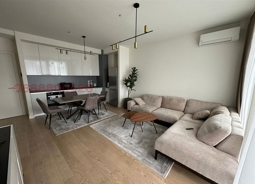 ���� ��� ���� 3-����� | Imot.bg � ����������� 1