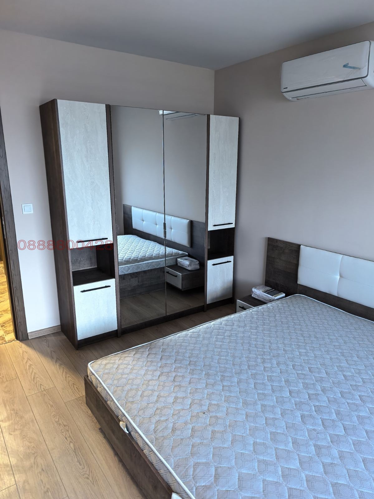 ���� ��� ���� 3-����� | Imot.bg � ����������� 5