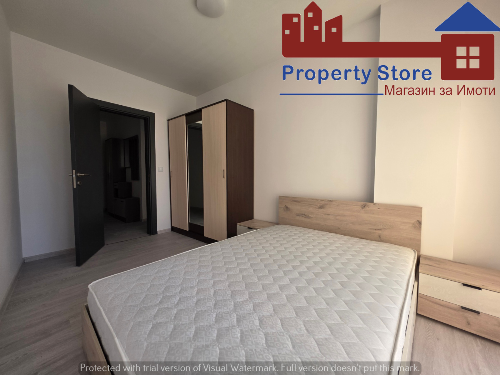 ���� ��� ���� 3-����� | Imot.bg � ����������� 6