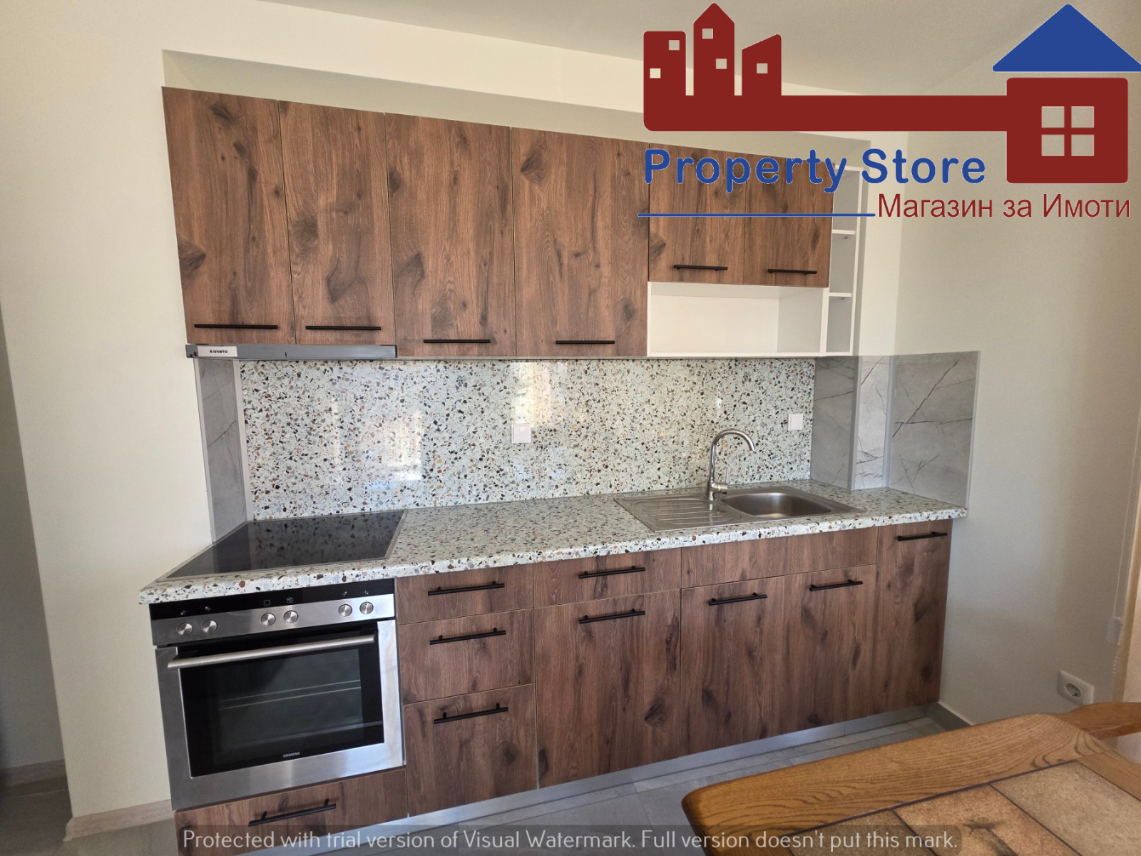 ���� ��� ���� 3-����� | Imot.bg � ����������� 2