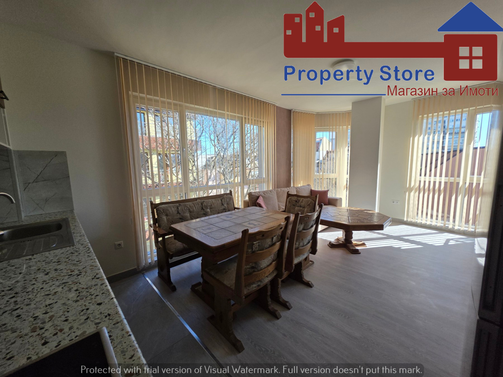 ���� ��� ���� 3-����� | Imot.bg � ����������� 3