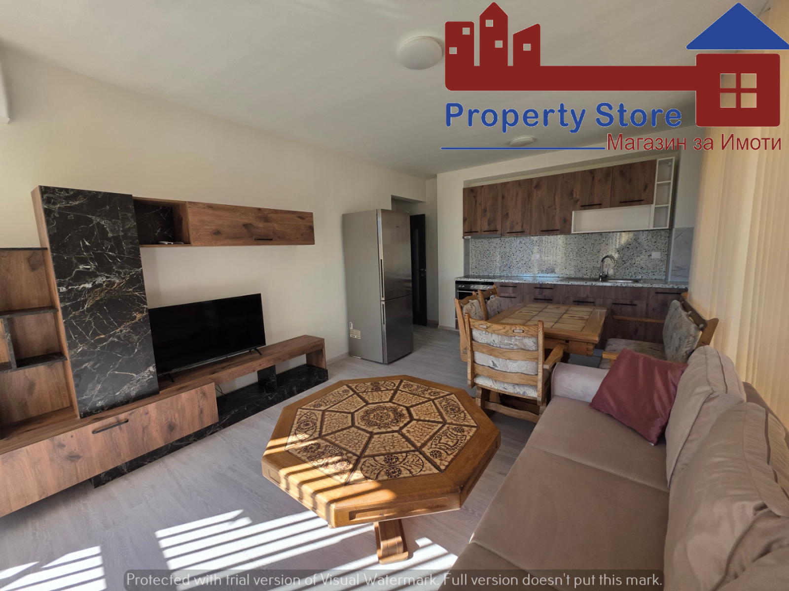 ���� ��� ���� 3-����� | Imot.bg � ����������� 1