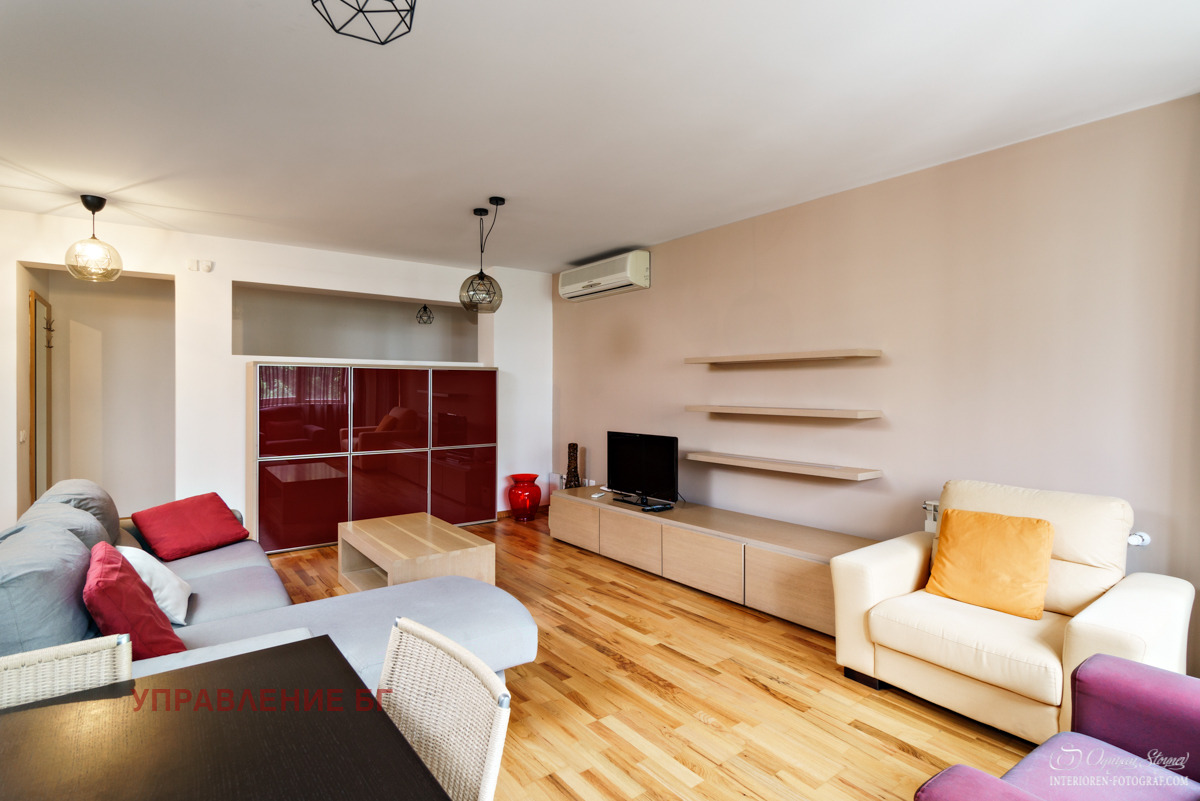 ���� ��� ���� 3-����� | Imot.bg � ����������� 2