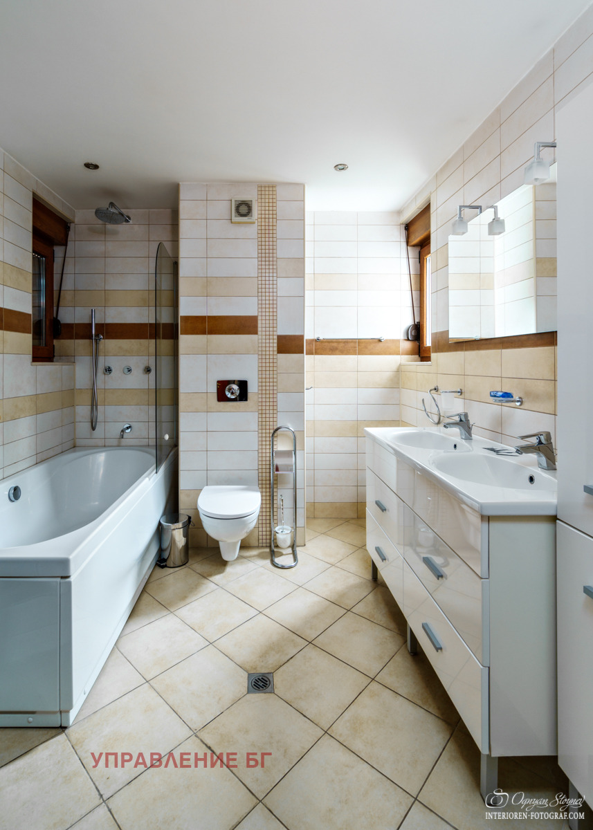 ���� ��� ���� 3-����� | Imot.bg � ����������� 8
