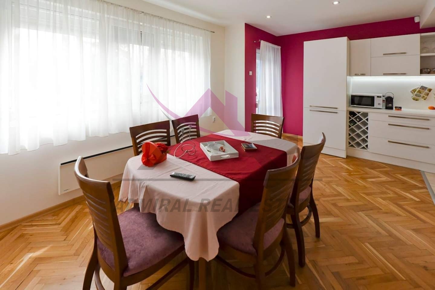 ���� ��� ���� 4-����� | Imot.bg � ����������� 2