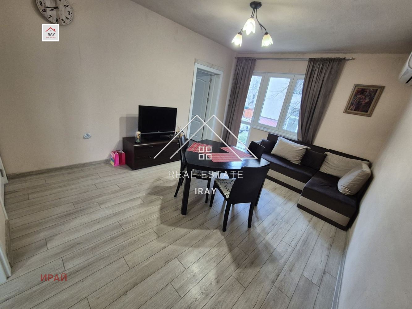 ���� ��� ���� ���������� | Imot.bg � ����������� 3