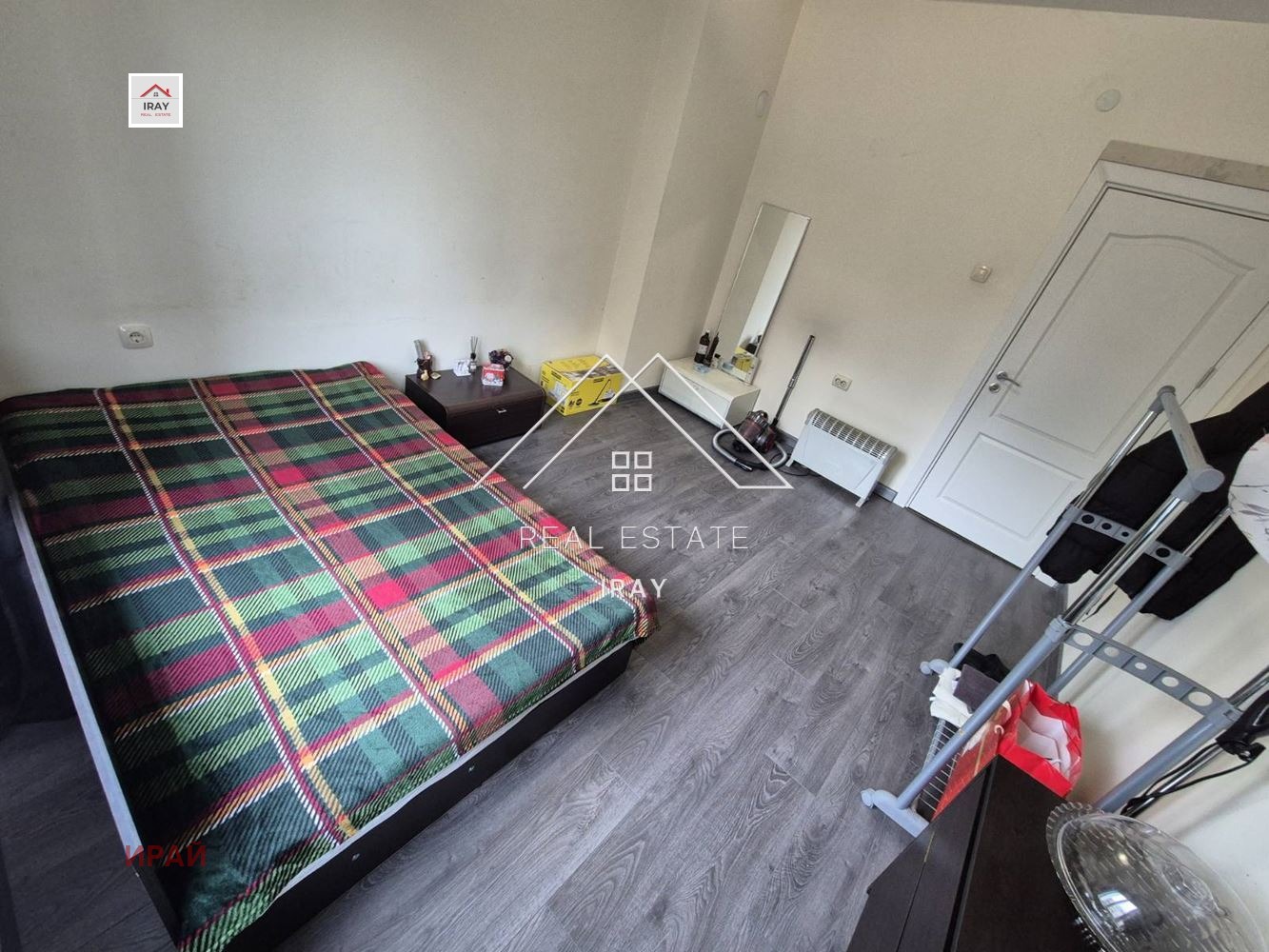 ���� ��� ���� ���������� | Imot.bg � ����������� 15