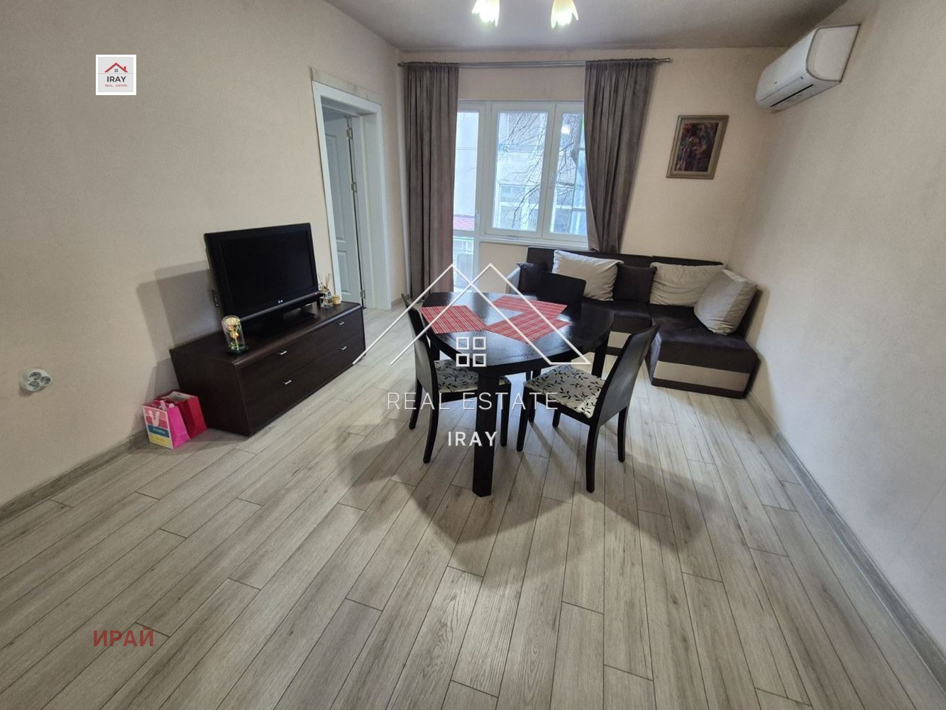 ���� ��� ���� ���������� | Imot.bg � ����������� 5