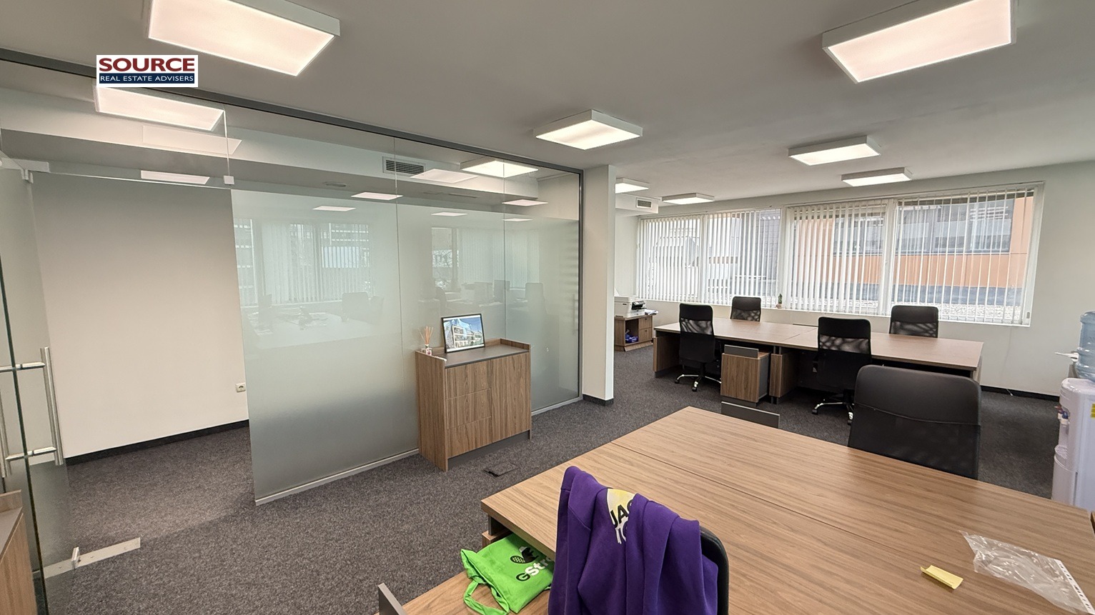 ���� ��� ���� ���� | Imot.bg � ����������� 2