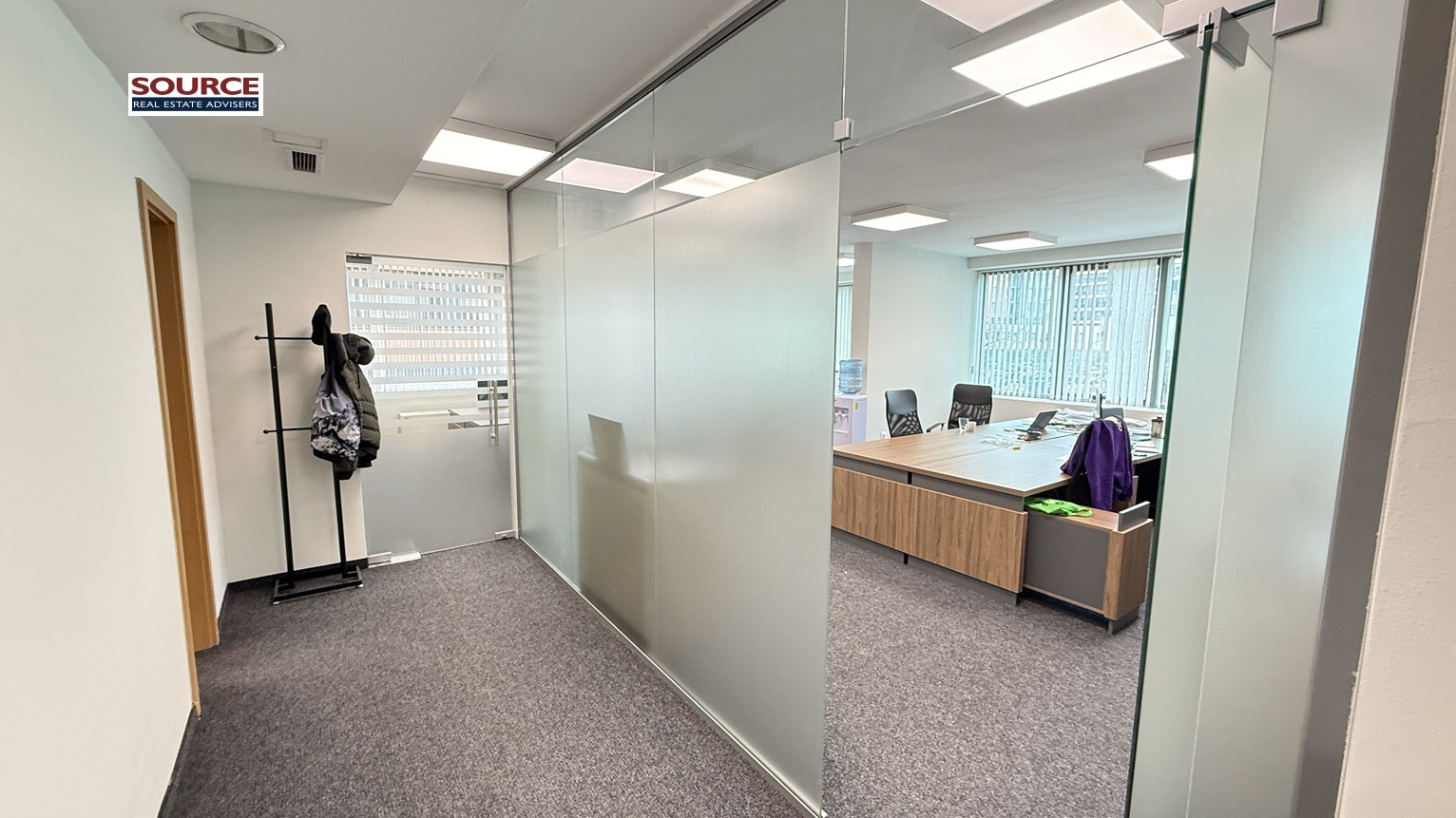 ���� ��� ���� ���� | Imot.bg � ����������� 4