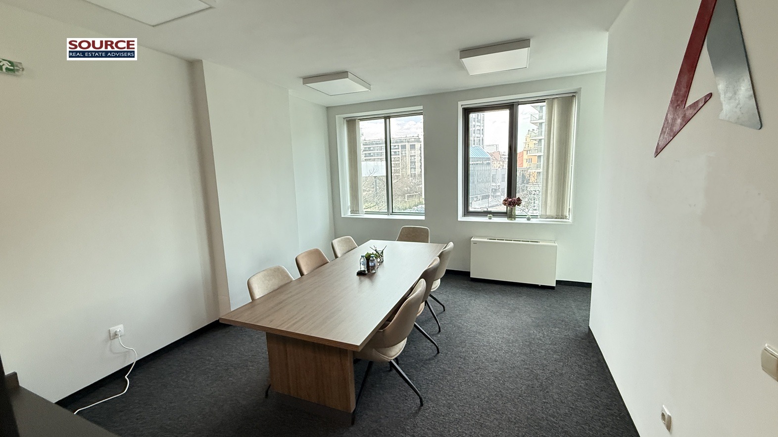 ���� ��� ���� ���� | Imot.bg � ����������� 10