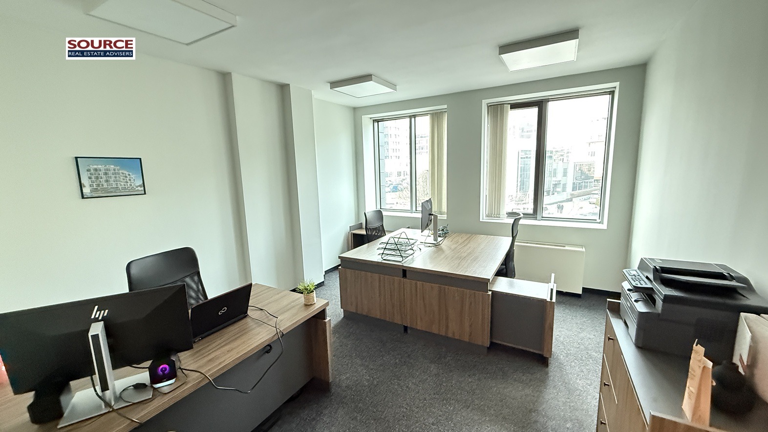 ���� ��� ���� ���� | Imot.bg � ����������� 7