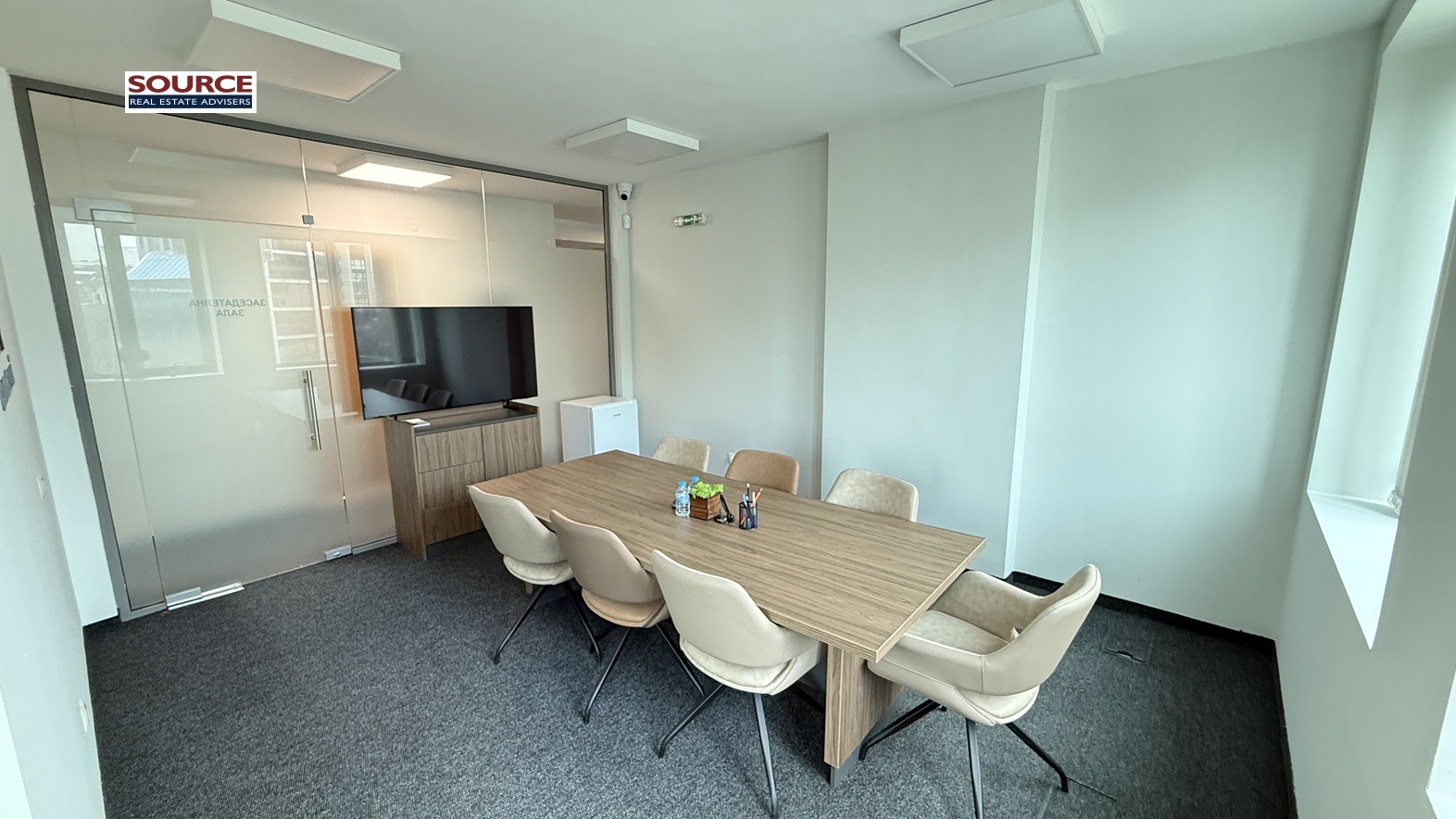 ���� ��� ���� ���� | Imot.bg � ����������� 9