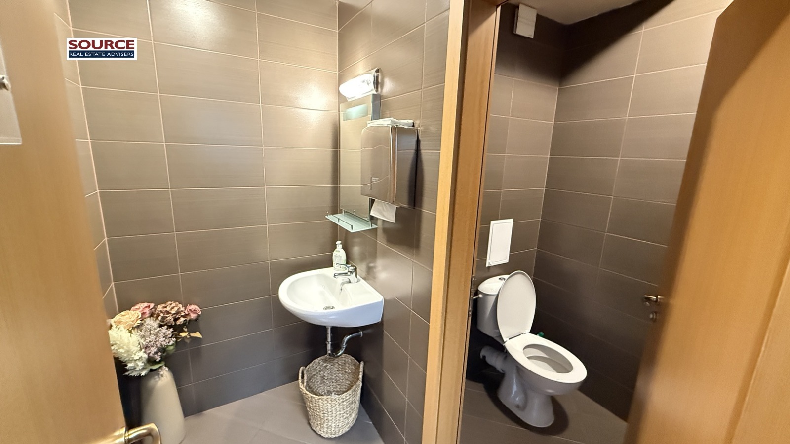 ���� ��� ���� ���� | Imot.bg � ����������� 15