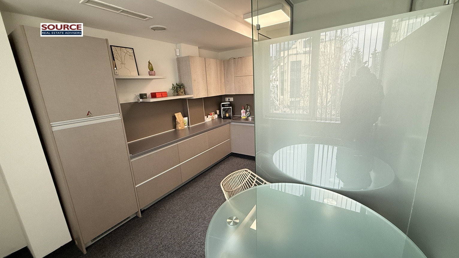 ���� ��� ���� ���� | Imot.bg � ����������� 13