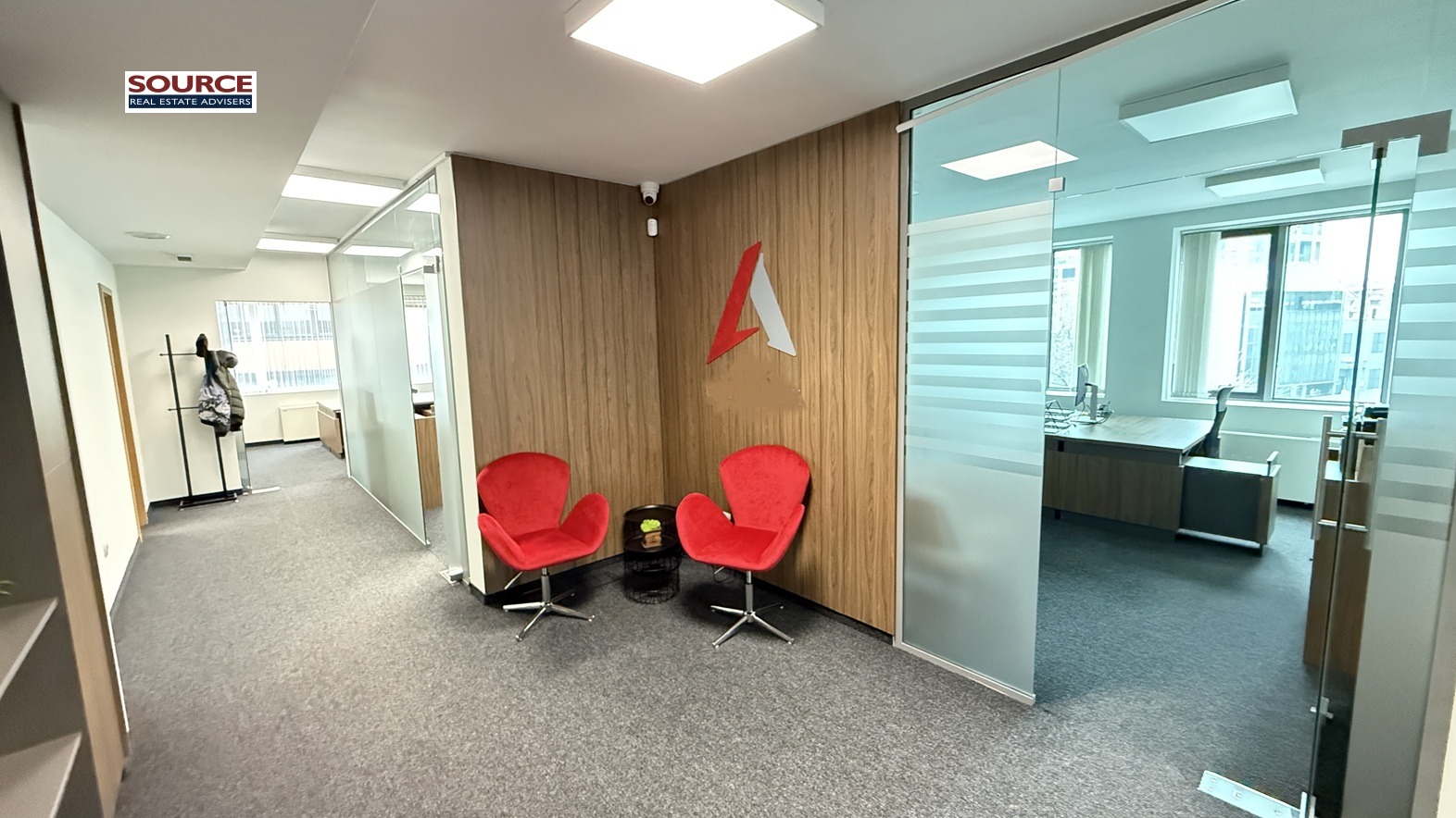 ���� ��� ���� ���� | Imot.bg � ����������� 5