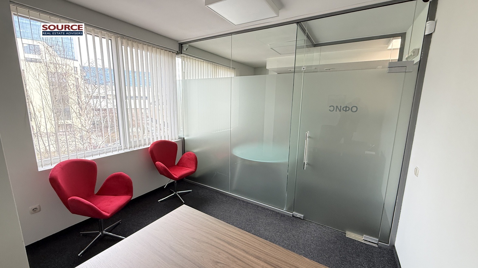 ���� ��� ���� ���� | Imot.bg � ����������� 11