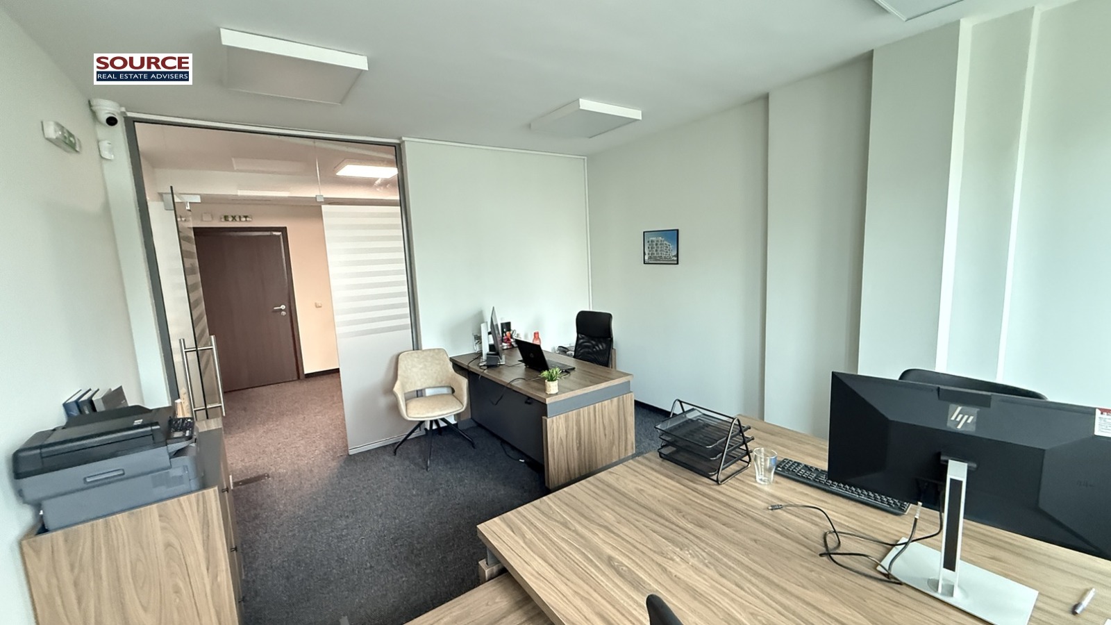 ���� ��� ���� ���� | Imot.bg � ����������� 8