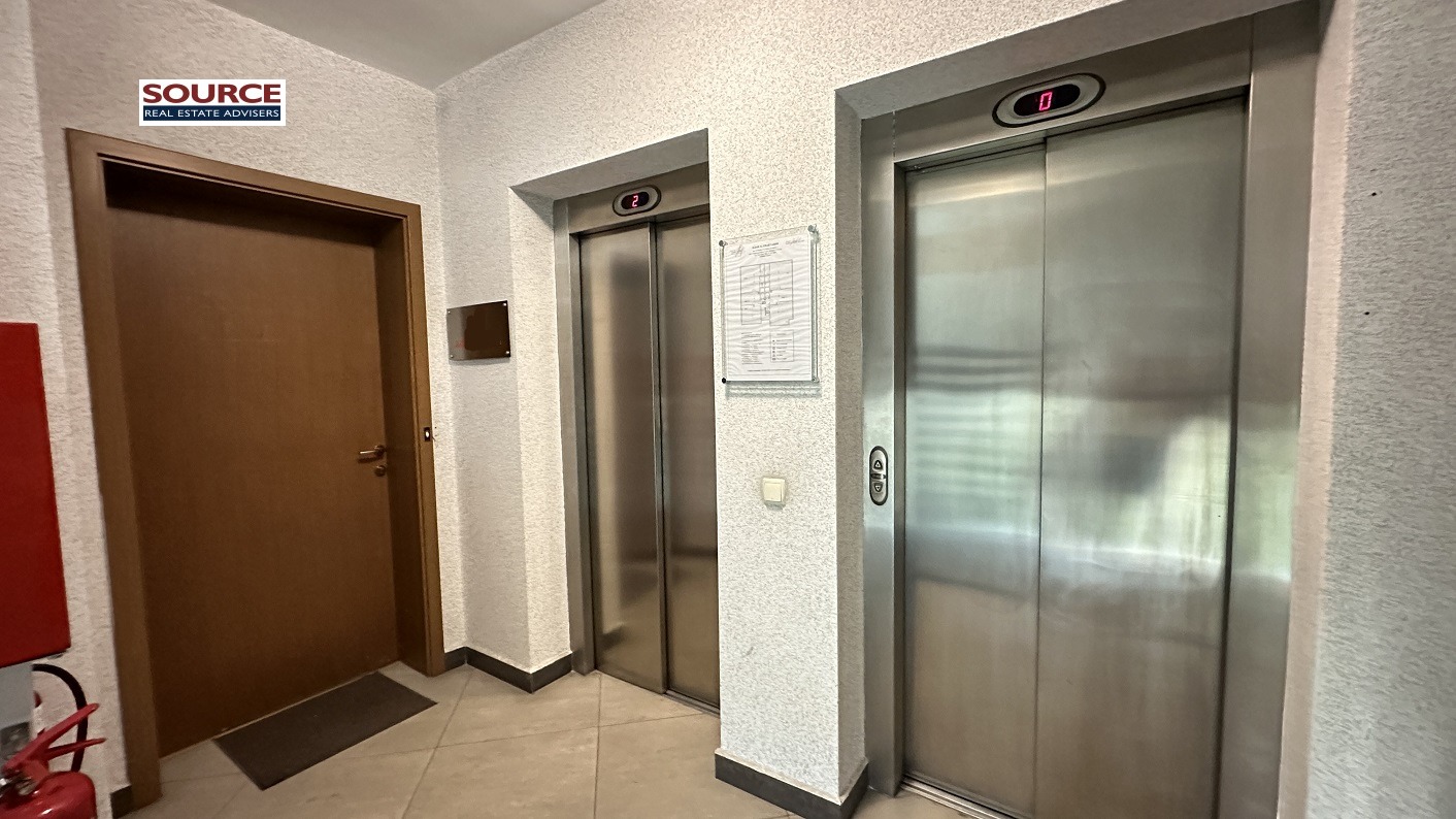 ���� ��� ���� ���� | Imot.bg � ����������� 16