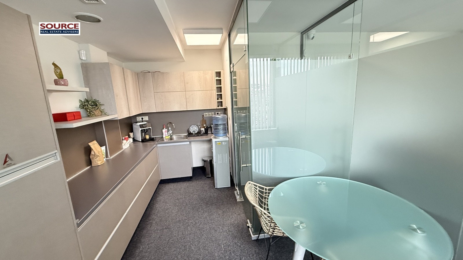 ���� ��� ���� ���� | Imot.bg � ����������� 14