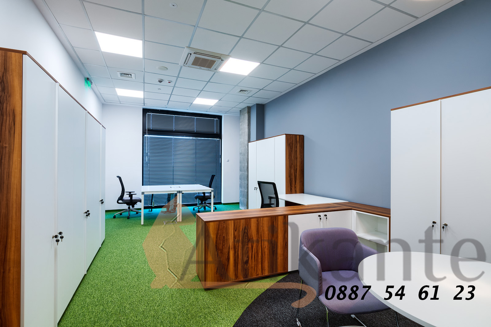 ���� ��� ���� ���� | Imot.bg � ����������� 13