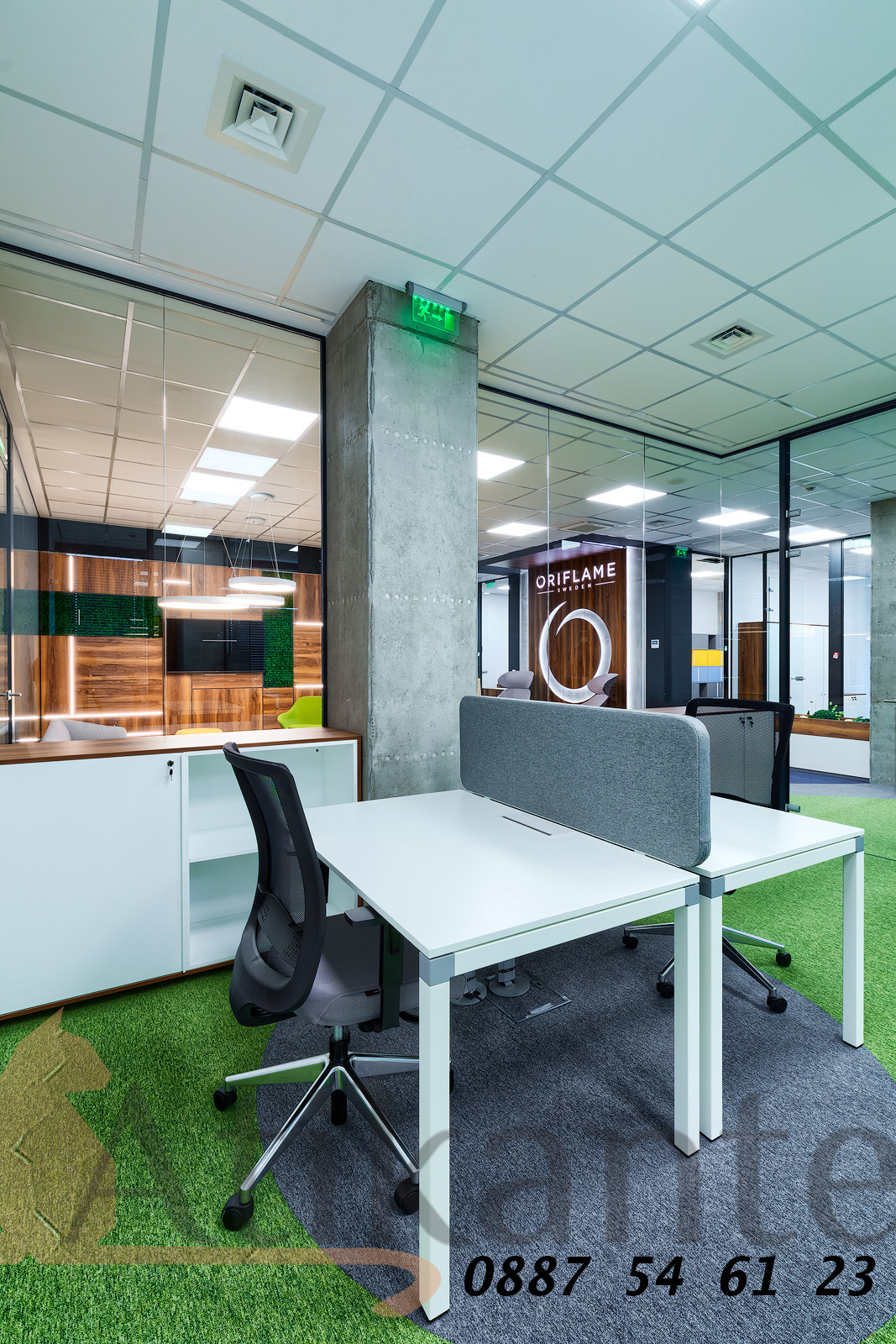 ���� ��� ���� ���� | Imot.bg � ����������� 12