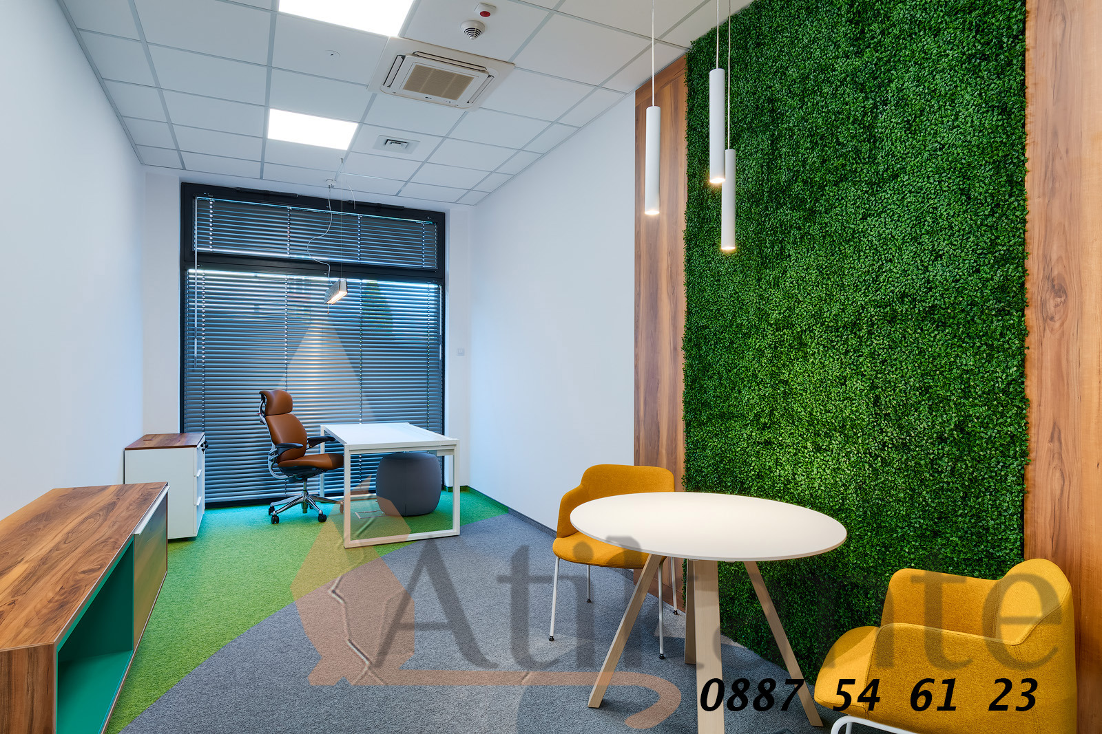 ���� ��� ���� ���� | Imot.bg � ����������� 9