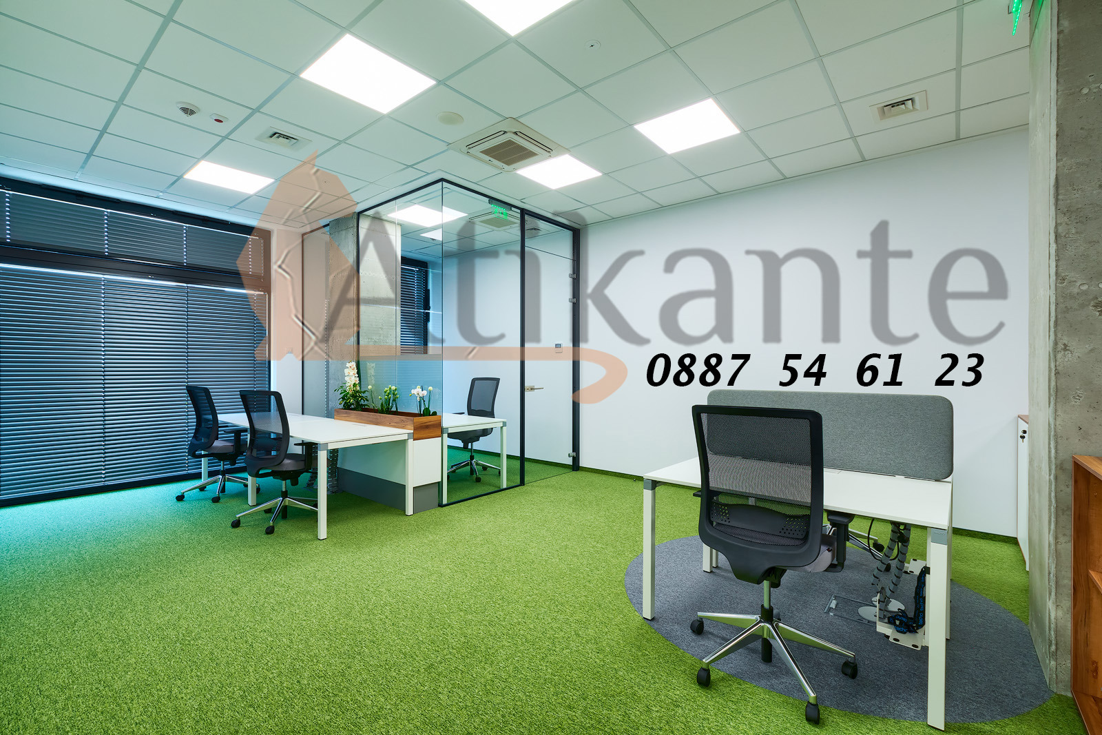 ���� ��� ���� ���� | Imot.bg � ����������� 11