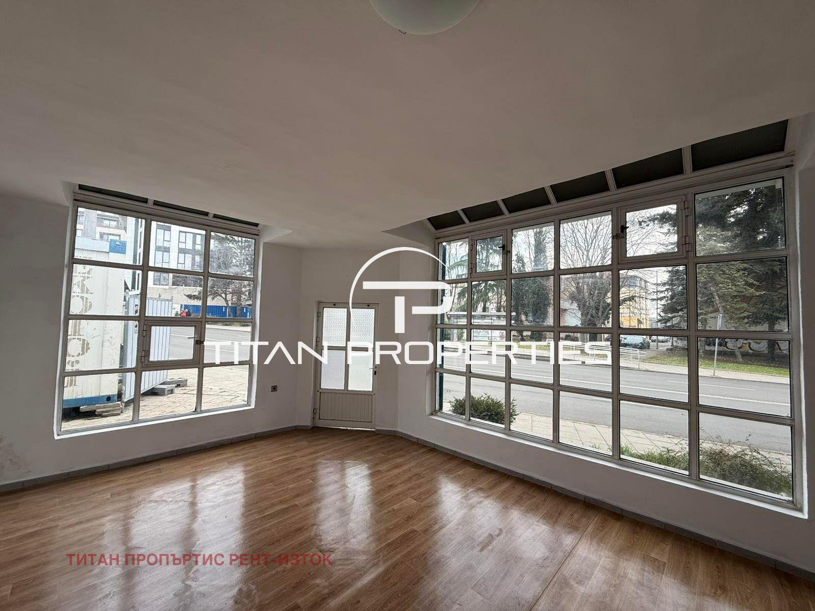 ���� ��� ���� ���� | Imot.bg � ����������� 1