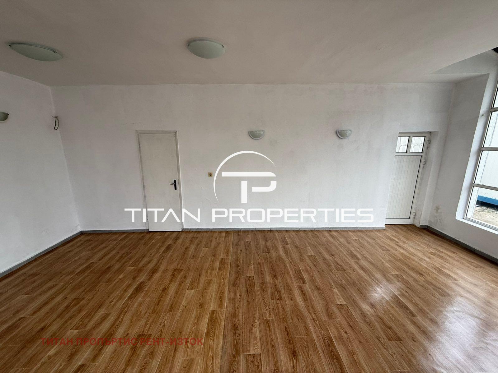 ���� ��� ���� ���� | Imot.bg � ����������� 3