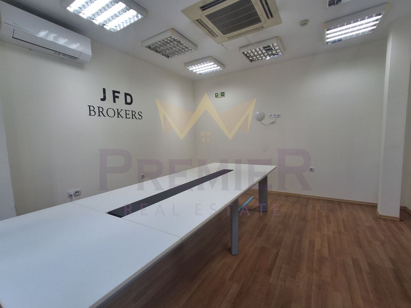 ���� ��� ���� ���� | Imot.bg � ����������� 3